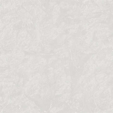Обои Лориэн 4339-1