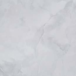 Обои Лучшая HC72371-48