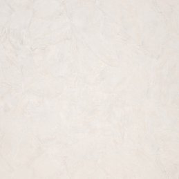 Обои Магические Узоры R11871