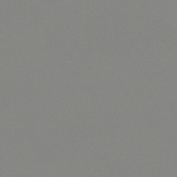 Обои Marburg 35231