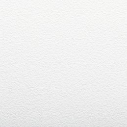Обои NC 4010-14