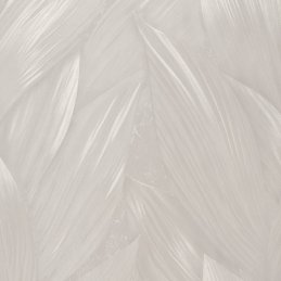 Обои Оазис 11390-02