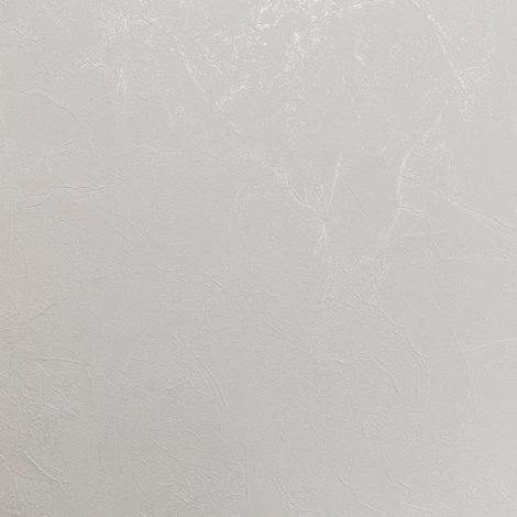 Обои Palitra PL71892-24
