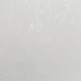 Обои Palitra PL71892-42