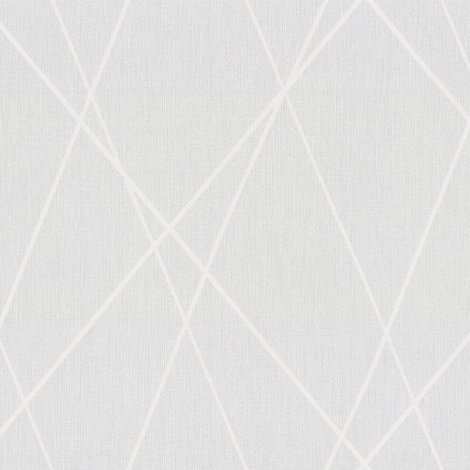 Обои Париж PL72257-40