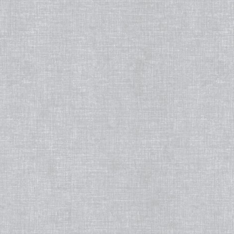 Обои Prestige Color PC72114-41