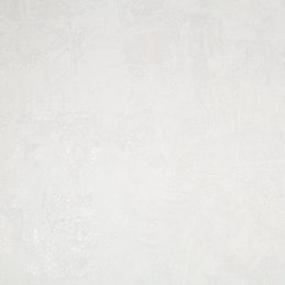 Обои Prestige Color PC72118-12