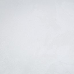 Обои Счастье SL72484-41