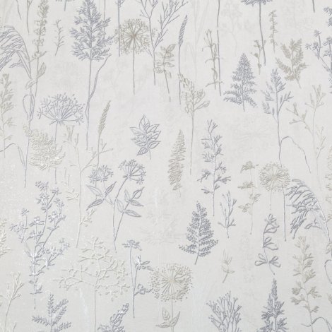 Обои Скандинавия PL72354-11