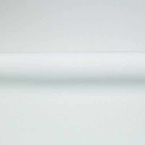 Обои Тренд Арка TC72251-11