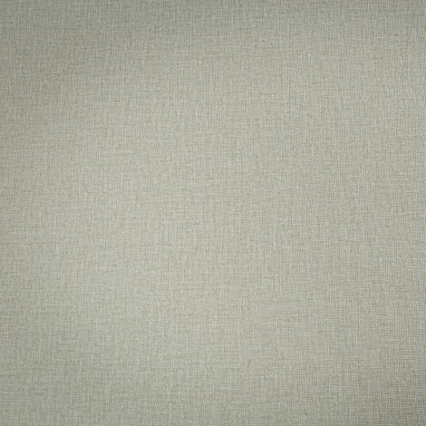Обои Тренд Природа TC72460-27