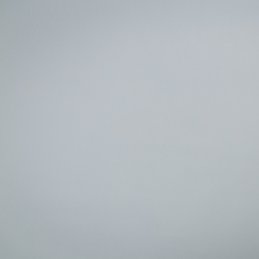 Обои Ультрахром 3 HC72552-44