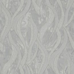 Обои Великая Классика R28002