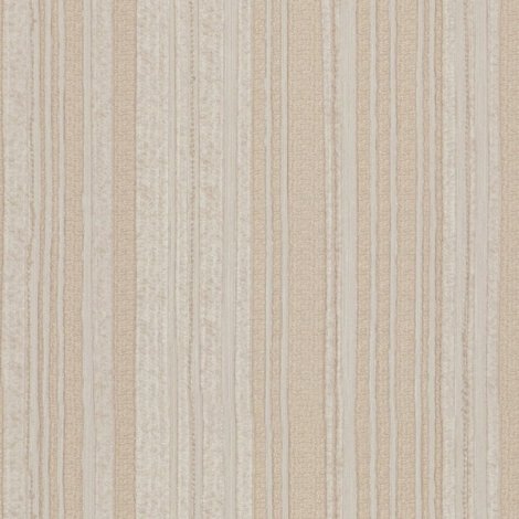 Обои Великая Классика R28027