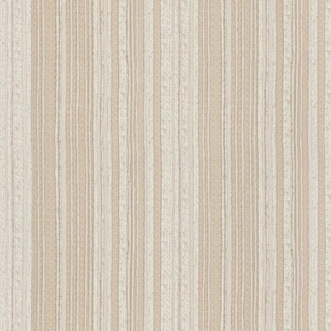 Обои Великая Классика R28028