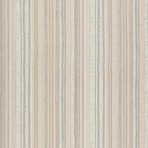 Обои Великая Классика R28029