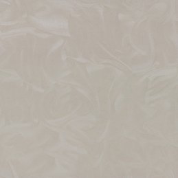 Обои Великая Классика R28036
