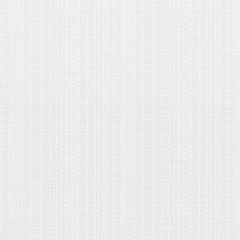 Обои Vilia 1592-61