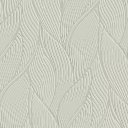 Обои Zambaiti Parati  Z18907