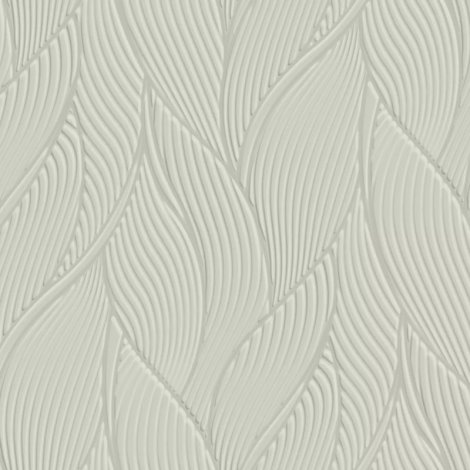 Обои Zambaiti Parati  Z18907