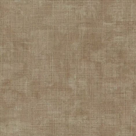 Обои Zambaiti Parati  Z18914