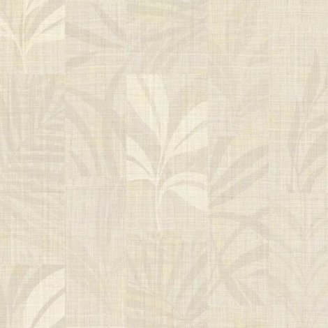Обои Zambaiti Parati  Z18917