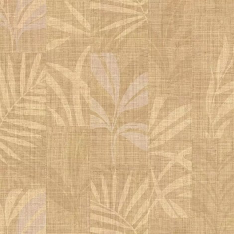 Обои Zambaiti Parati  Z18922