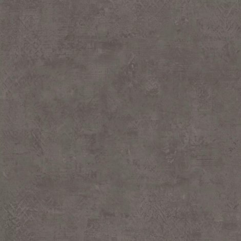 Обои Zambaiti Parati  Z18927