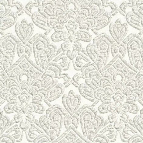 Обои Zambaiti Parati  Z18928