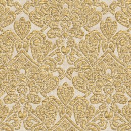 Обои Zambaiti Parati  Z18931