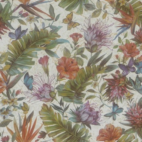 Обои Zambaiti Parati Z80012
