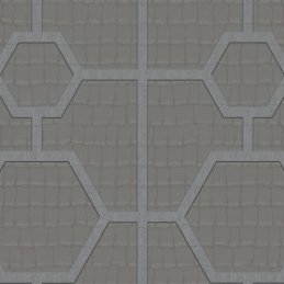 Обои Zambaiti Parati Z80026