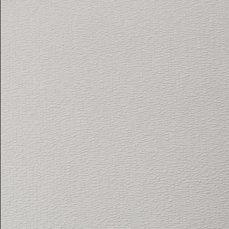 TC72575-24 Обои TrendColor TREND Collage