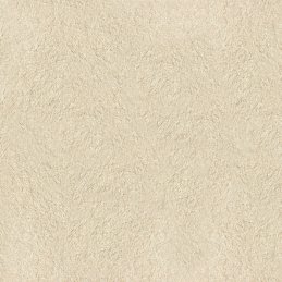 Жидкие обои Биопласт 853